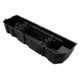 Du-Ha Underseat Storage for 06-22 Honda Ridgeline DU-HA Storage System, Black, 50074