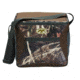 Duck Commander 24 Can Cooler Bag, Advantage Max4 55669