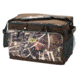 Duck Commander 48 Can Cooler Bag, Advantage Max4 55671