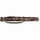 Duck Commander 65029 Waterproof Rolltop Shotgun Case
