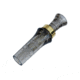 Duck Commander Acrylic Commander-N-Chief Duck Call 116349