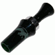 Duck Commander Acrylic Double Reed Duck Call - Mallard Green 118435
