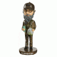 Duck Commander Bobble Head - Si 118665