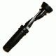 Duck Commander DCGW Gadwell Drake Duck Call Plastic Black