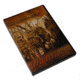 Duck Commander DD5 Duckmen 5 - Traditions DVD
