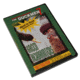 Duck Commander DD7 Duckmen 07 - Green Headhunters DVD