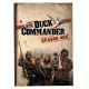 Duck Commander DDS1 Benelli Present Duck Commander Season 1 DVD