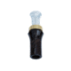 Duck Commander Double Reed Mallard Duck Call - Bocote 118431
