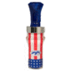 Duck Commander Homeland Security Duck Call 116348