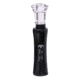 Duck Commander John Godwin Pro Series Acrylic Duck Call, Black, DCJGPS