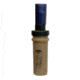 Duck Commander Justin Martin Pro Series Attracts Ducks, Brown Acrylic, DCJMPS
