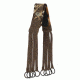 Duck Commander Large Waterfowler Carrier 65045