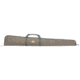 Duck Commander Shotgun Case, Solid Color, Brown 55667