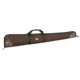 Duck Commander Shotgun Case, Solid Color W/Realtree Max 4 Trim, Browdvantage Max4 55668