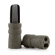 Duel Game Calls Dressed for Distress - Open Reed Coyote/Distress, P007