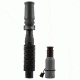Duel Game Calls Duel Rut Pack Stretchback Grunt &amp; Heat Bleat, D003