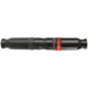 Duel Game Calls Double Back Grunt Call, Black D004