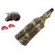 Duel Game Calls Elk Bugle Pro Series 17'' Compact