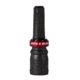 Duel Game Calls Wapiti Wailer Bite N Blow Elk Call, Grey, E011