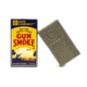 Duke Cannon Supply Co Big Ass Brick Of Soap, Gunsmoke, 10 oz, 03GUNSMOKE1