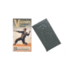 Duke Cannon Supply Co Big Ass Brick of Soap, WW2 Victory, 10 oz Bar, 03GREEN1