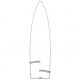 Duke Fur Stretcher, No. 5, 839
