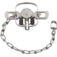Duke Traps #1 Coil Spring Trap Case Of 12