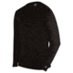 Duofold Varitherm Mdwt Mn Ls Blk Xxl KMC1 BK XXL