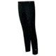 Duofold Varitherm Mdwt Yth Btm Bk Xl KMC6 BK XL