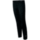 Duofold Varitherm Mdwt Yth Btm Blk S KMC6 BK SM