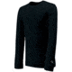 Duofold Varitherm Midwt Ls Yth Blk Xs KMC5 BK XS