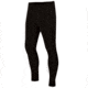 Duofold Varitherm Midwt Mn Ls Blk Sm KMC1 BK SM