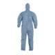 Dupont Proshield TM127SBU Back