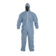 Dupont Proshield TM127SBU Main
