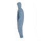 Dupont Proshield TM127SBU Side 2