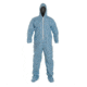 Dupont Tempro COVERALL/HOOD 2X CS25 TM122SBU2X00