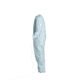 DuPont Tyvek Micro-Clean 2-1-2 Coverall, Blue, Medium, Case of 25, CC252BBUMDPI, Unit CS