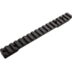 Dura Sight Durasight Picatinny Rail Base Long Action Cascade