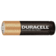 Duracell Aa-siz Alkaline Duracellbatter 243-MN1500BKD, Unit PK