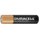 Duracell Aaa Size Battery 243-MN2400BKD, Unit PK