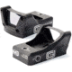 DuraMesh M1 Red Dot Sight