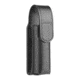 4OZ. MACE HOLDER PLAIN  HOOK&amp;LOOP