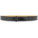 DutyMan 1-1/2inch Hook Garrison Belt DTY-1211-34