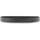 DutyMan 1-1/2inch Plain Leather Buckleless Inner Belt DTY-5111-XL