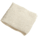 Dyn-A-Med Cheese Cloth 20X12 MSH36X30 Rl 2530 Cheese Cloth 20X12 MSH36X30 Rl, Each