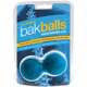 Dynaflex Bakball 1020BK