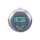 Dynaflex Digital Speed Meter 55000