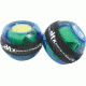 Dynaflex Dynaflex Pro Gyro 100675