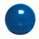 Dynaflex Fitness Ball w/o DVD