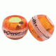 Dynaflex Powerball